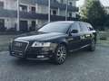 Audi A6 2.7 TDI - VIELE EXTRAS Schwarz - thumbnail 2