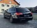 Audi A6 2.7 TDI - VIELE EXTRAS Schwarz - thumbnail 8