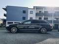Audi A6 2.7 TDI - VIELE EXTRAS Schwarz - thumbnail 9