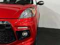 Ligier JS 50 L, DCI, CarPlay, RFK, Inkl Kostenlose Lieferung Rojo - thumbnail 5