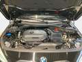 BMW 118 Sport Line Noir - thumbnail 19