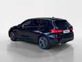 BMW 118 Sport Line Noir - thumbnail 5