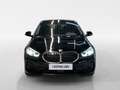 BMW 118 Sport Line Noir - thumbnail 2