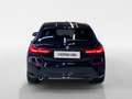 BMW 118 Sport Line Noir - thumbnail 6