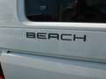 Volkswagen T6.1 California California Beach Camper Edition 4Motion Blanc - thumbnail 9