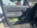 Dodge Nitro 2,8 CRD SE Aut. Schwarz - thumbnail 16