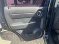 Dodge Nitro 2,8 CRD SE Aut. Schwarz - thumbnail 15