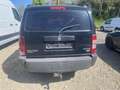 Dodge Nitro 2,8 CRD SE Aut. Schwarz - thumbnail 5