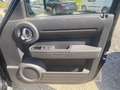 Dodge Nitro 2,8 CRD SE Aut. Schwarz - thumbnail 11