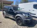 Dodge Nitro 2,8 CRD SE Aut. Schwarz - thumbnail 3