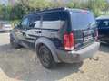 Dodge Nitro 2,8 CRD SE Aut. Schwarz - thumbnail 4