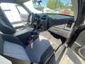 Dodge Nitro 2,8 CRD SE Aut. Schwarz - thumbnail 10