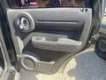 Dodge Nitro 2,8 CRD SE Aut. Schwarz - thumbnail 14
