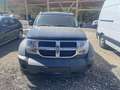 Dodge Nitro 2,8 CRD SE Aut. Schwarz - thumbnail 2