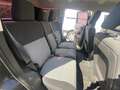 Dodge Nitro 2,8 CRD SE Aut. Schwarz - thumbnail 13