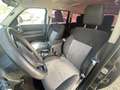 Dodge Nitro 2,8 CRD SE Aut. Schwarz - thumbnail 8