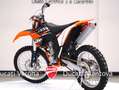 KTM 250 SX KTM 250 SX-F Pomarańczowy - thumbnail 11