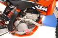 KTM 250 SX KTM 250 SX-F Oranje - thumbnail 18