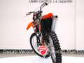 KTM 250 SX KTM 250 SX-F Oranje - thumbnail 12