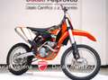 KTM 250 SX KTM 250 SX-F Oranj - thumbnail 3