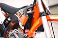 KTM 250 SX KTM 250 SX-F Orange - thumbnail 17