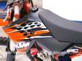 KTM 250 SX KTM 250 SX-F Orange - thumbnail 24