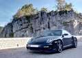 Porsche 911 3.6 Turbo Zwart - thumbnail 1