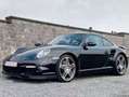 Porsche 911 3.6 Turbo Noir - thumbnail 3