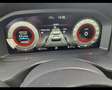 Nissan Qashqai MHEV 158 CV Xtronic 4WD Tekna Bianco - thumbnail 12