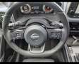 Nissan Qashqai MHEV 158 CV Xtronic 4WD Tekna Bianco - thumbnail 13