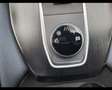 Nissan Qashqai MHEV 158 CV Xtronic 4WD Tekna Wit - thumbnail 20