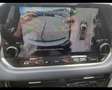 Nissan Qashqai MHEV 158 CV Xtronic 4WD Tekna Wit - thumbnail 11