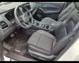 Nissan Qashqai MHEV 158 CV Xtronic 4WD Tekna Wit - thumbnail 18