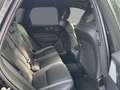 Volvo XC60 B5 AWD Black Edition Ultra ACC BLIS HUD SD Schwarz - thumbnail 5