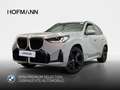 BMW X3 M Sport Grau - thumbnail 1