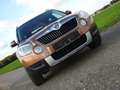Skoda Yeti 1.4 TSI.122PS.AHK.Sitzheizung.Navi.Winterreifen. Braun - thumbnail 4