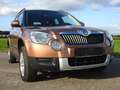 Skoda Yeti 1.4 TSI.122PS.AHK.Sitzheizung.Navi.Winterreifen. Braun - thumbnail 34