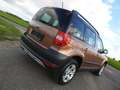 Skoda Yeti 1.4 TSI.122PS.AHK.Sitzheizung.Navi.Winterreifen. Braun - thumbnail 25