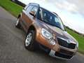 Skoda Yeti 1.4 TSI.122PS.AHK.Sitzheizung.Navi.Winterreifen. Braun - thumbnail 44