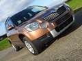 Skoda Yeti 1.4 TSI.122PS.AHK.Sitzheizung.Navi.Winterreifen. Braun - thumbnail 39