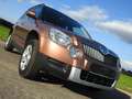 Skoda Yeti 1.4 TSI.122PS.AHK.Sitzheizung.Navi.Winterreifen. Braun - thumbnail 11