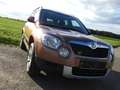Skoda Yeti 1.4 TSI.122PS.AHK.Sitzheizung.Navi.Winterreifen. Braun - thumbnail 29
