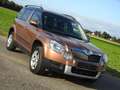 Skoda Yeti 1.4 TSI.122PS.AHK.Sitzheizung.Navi.Winterreifen. Braun - thumbnail 33