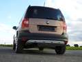Skoda Yeti 1.4 TSI.122PS.AHK.Sitzheizung.Navi.Winterreifen. Braun - thumbnail 27