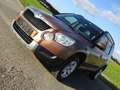 Skoda Yeti 1.4 TSI.122PS.AHK.Sitzheizung.Navi.Winterreifen. Braun - thumbnail 3