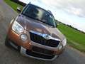 Skoda Yeti 1.4 TSI.122PS.AHK.Sitzheizung.Navi.Winterreifen. Braun - thumbnail 7