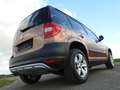 Skoda Yeti 1.4 TSI.122PS.AHK.Sitzheizung.Navi.Winterreifen. Braun - thumbnail 20