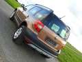 Skoda Yeti 1.4 TSI.122PS.AHK.Sitzheizung.Navi.Winterreifen. Braun - thumbnail 24