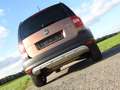Skoda Yeti 1.4 TSI.122PS.AHK.Sitzheizung.Navi.Winterreifen. Braun - thumbnail 43