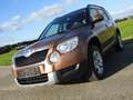 Skoda Yeti 1.4 TSI.122PS.AHK.Sitzheizung.Navi.Winterreifen. Braun - thumbnail 13